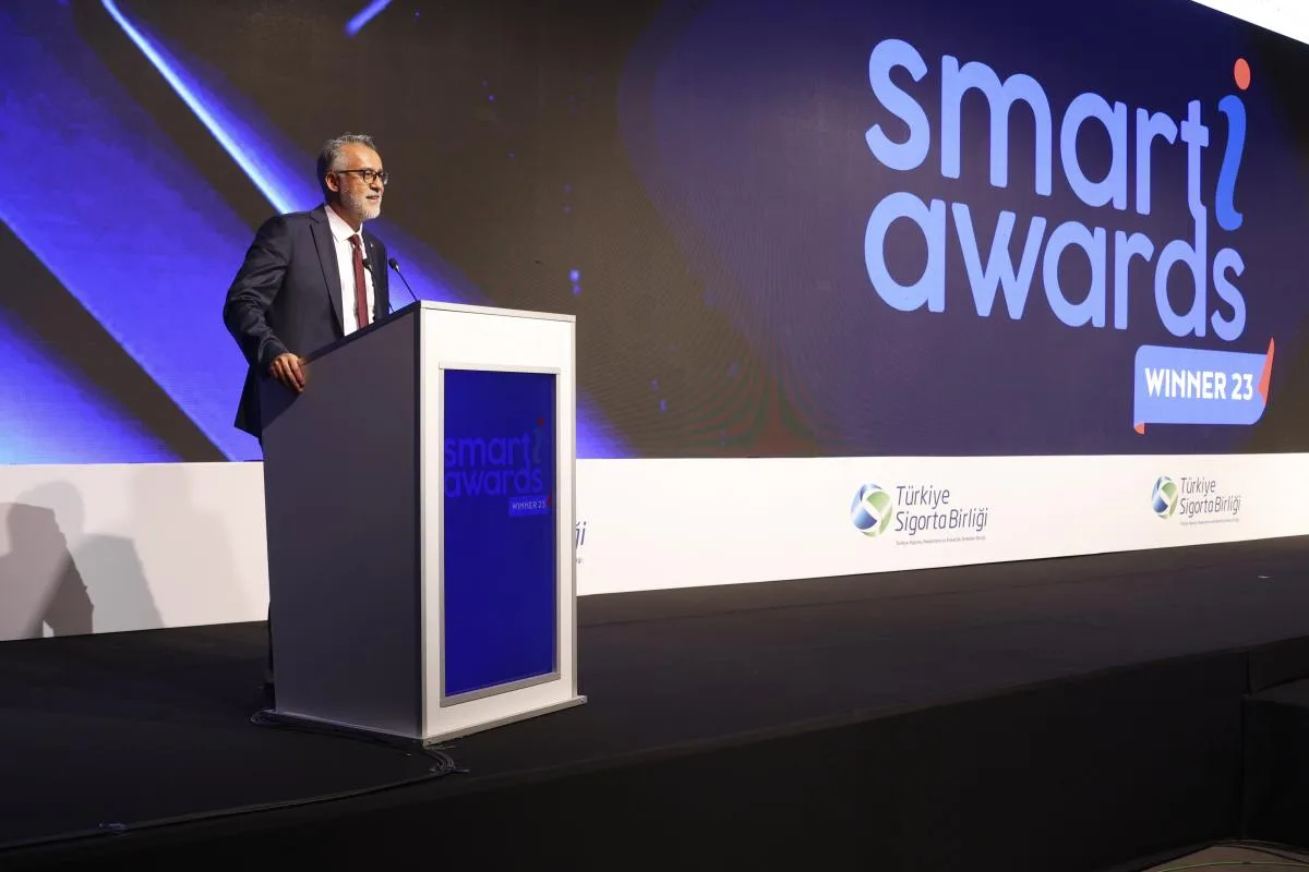 SMART-i AWARDS’23 - 9